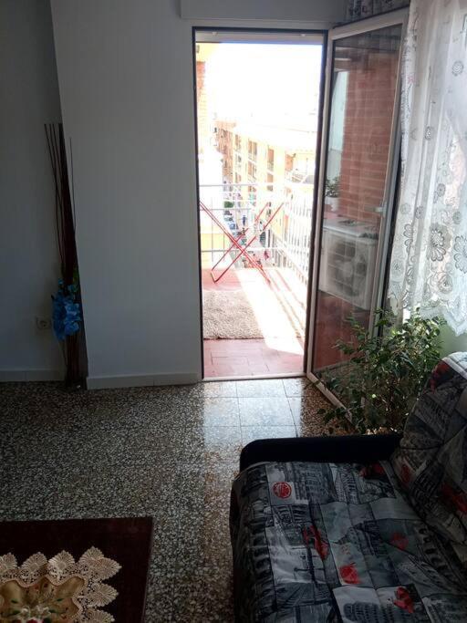 Apartament En El Centro De La Mar Esta 10 Minutos Andando Denia